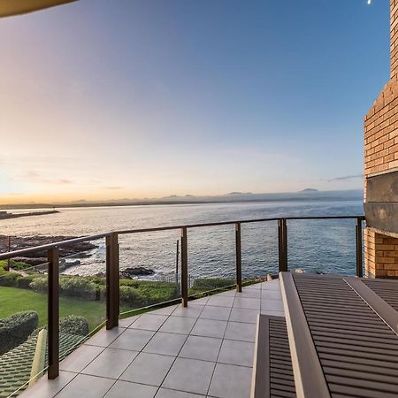 Beacon Wharf , George Hay 5 Seafront Accommodation Моссел-Бей Экстерьер фото